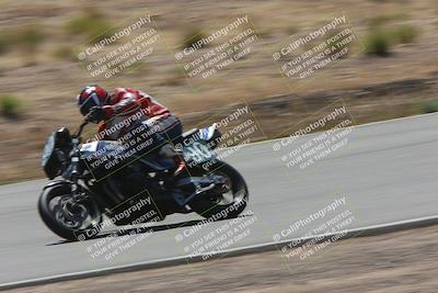 media/Apr-20-2025-AHRMA (Sun) [[393a79c373]]/Race/Group 8/Turn 4b/